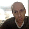 david hall's profile picture