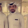 محمد الوبيري 的头像