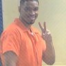 Scooba's profile picture