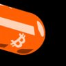 Orange Pill 的头像