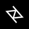 Profilbild von Reality Designers