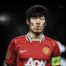 The Ji-Sung Way's profile picture