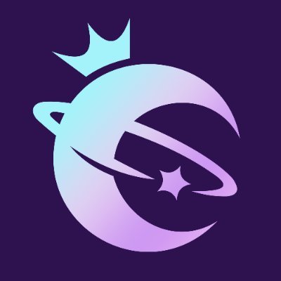 AstralShift ❤️🔥 Hell Maiden's profile picture