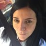 @Susan Schembori's profile picture