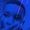 PELI BABY 👶's profile picture