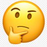 undoctrinate's profile picture