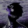 Ken Kaneki 的头像