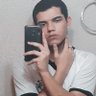 tião's profile picture