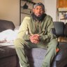 Profilbild von bino brown