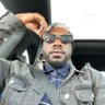Terry_Debo's profile picture