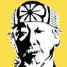 Mister Miwagmi's profile picture