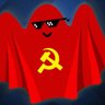 Fantasma do Comunismo profil fotoğrafı