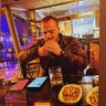 Ali Şaşmaz's profile picture