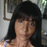 Profilbild von Angella Issajenko