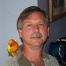 Profilbild von Kevin Kellner