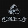 Фото профиля cicero__xv