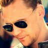 Hiddleston_spain profil fotoğrafı