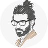 - ريَانّن | جَـنتِي أُمـي ﴾.'s profile picture