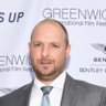 Profilbild von Ryen Russillo’s Burner