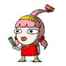 Wasabe/YOWASABI♪'s profile picture