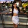 Fineassnaie's profile picture