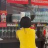 saowaluck 的头像