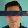 A.O. Karim profil fotoğrafı