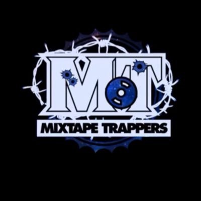 DjJerryNigga's profile picture
