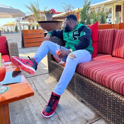 Snitchy_'s profile picture
