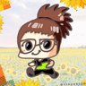べーちゃん profil fotoğrafı