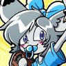 HoobAlt (Comms Closed)'s profile picture