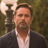 Ward Cameron profil fotoğrafı