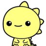 Profilbild von KoKo