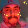 REN TULPA / TULPA.ETH 的头像
