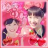 ゆきりん*☆*ももクリ12/11,13🎄's profile picture