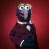 Profilbild von MrPazuzu