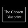 The Chosen Blueprint's profile picture