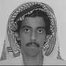 Фото профиля ابو طلق الشمري