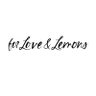 Profilbild von For Love & Lemons