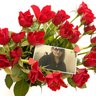 Profilbild von 70ayşegül70