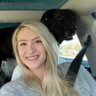 Alyssa's profile picture