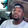 Micky_Hughes🇺🇸🇬🇭's profile picture