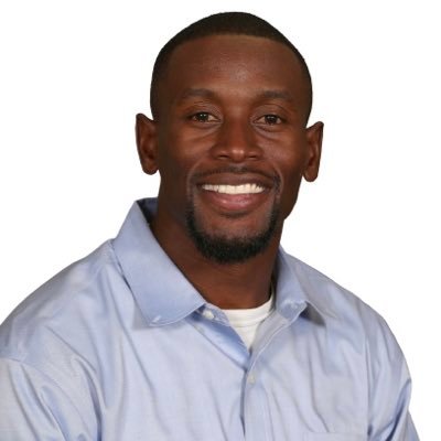 Vernell Brown Jr.'s profile picture