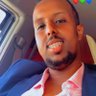 Mohamed Amin 的头像