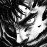 Profilbild von Grandslayer