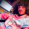 Kuki G profil fotoğrafı