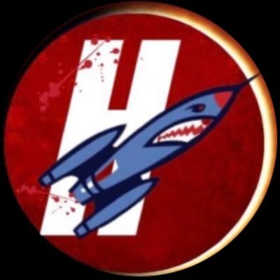 Living_HTown's profile picture