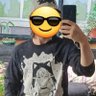Profilbild von Darius
