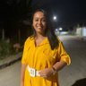 Profilbild von Andreia Michely