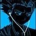 Profilbild von Jt